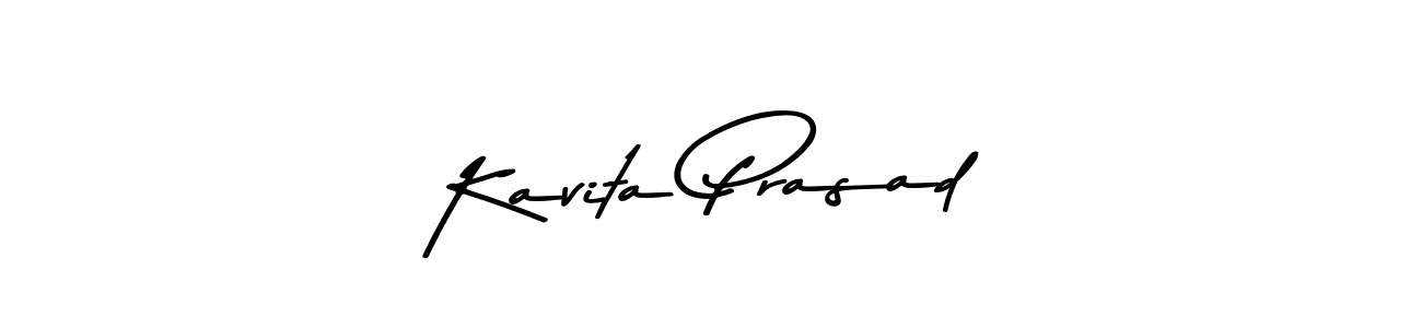 Check out images of Autograph of Kavita Prasad name. Actor Kavita Prasad Signature Style. Asem Kandis PERSONAL USE is a professional sign style online. Kavita Prasad signature style 9 images and pictures png