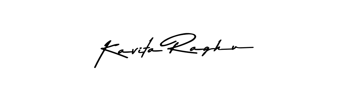 Also You can easily find your signature by using the search form. We will create Kavita Raghu name handwritten signature images for you free of cost using Asem Kandis PERSONAL USE sign style. Kavita Raghu signature style 9 images and pictures png