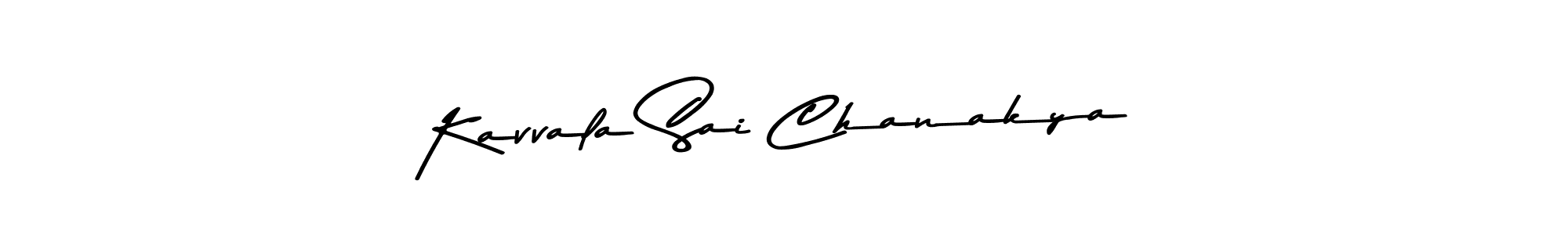 if you are searching for the best signature style for your name Kavvala Sai Chanakya. so please give up your signature search. here we have designed multiple signature styles  using Asem Kandis PERSONAL USE. Kavvala Sai Chanakya signature style 9 images and pictures png