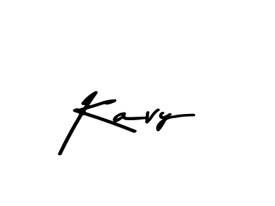 Asem Kandis PERSONAL USE is a professional signature style that is perfect for those who want to add a touch of class to their signature. It is also a great choice for those who want to make their signature more unique. Get Kavy name to fancy signature for free. Kavy signature style 9 images and pictures png