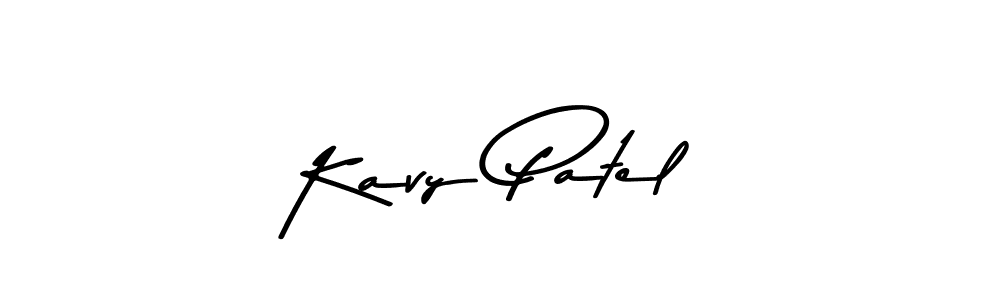 See photos of Kavy Patel official signature by Spectra . Check more albums & portfolios. Read reviews & check more about Asem Kandis PERSONAL USE font. Kavy Patel signature style 9 images and pictures png