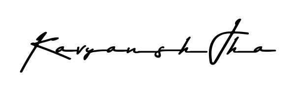Check out images of Autograph of Kavyansh Jha name. Actor Kavyansh Jha Signature Style. Asem Kandis PERSONAL USE is a professional sign style online. Kavyansh Jha signature style 9 images and pictures png