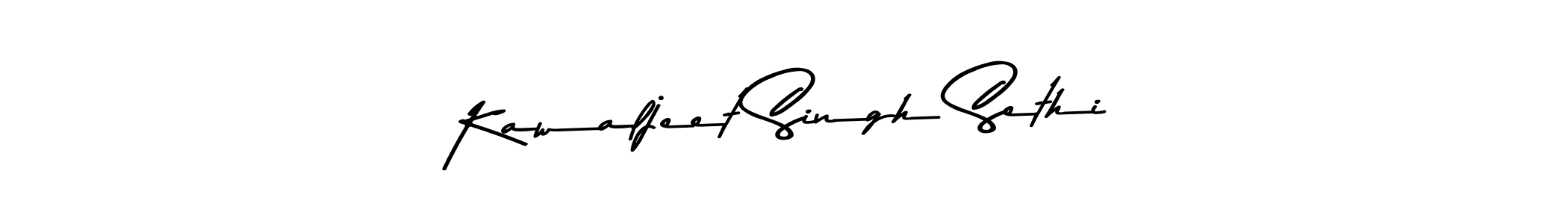 Also You can easily find your signature by using the search form. We will create Kawaljeet Singh Sethi name handwritten signature images for you free of cost using Asem Kandis PERSONAL USE sign style. Kawaljeet Singh Sethi signature style 9 images and pictures png