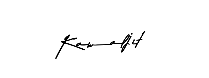 if you are searching for the best signature style for your name Kawaljit. so please give up your signature search. here we have designed multiple signature styles  using Asem Kandis PERSONAL USE. Kawaljit signature style 9 images and pictures png