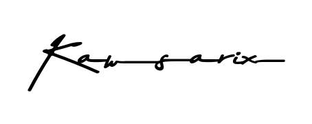 Build your personal autograph collection for name Kawsarix with Asem Kandis PERSONAL USE design. Browse, select, and save your favorites. Kawsarix signature style 9 images and pictures png