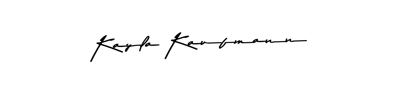 Check out images of Autograph of Kayla Kaufmann name. Actor Kayla Kaufmann Signature Style. Asem Kandis PERSONAL USE is a professional sign style online. Kayla Kaufmann signature style 9 images and pictures png
