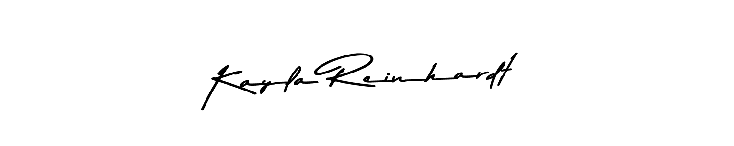 You can use this online signature creator to create a handwritten signature for the name Kayla Reinhardt. This is the best online autograph maker. Kayla Reinhardt signature style 9 images and pictures png