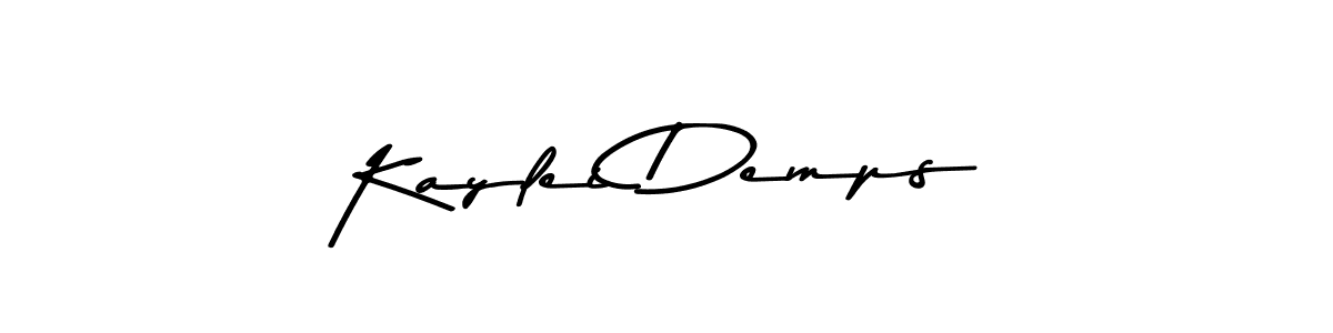 You can use this online signature creator to create a handwritten signature for the name Kaylei Demps. This is the best online autograph maker. Kaylei Demps signature style 9 images and pictures png