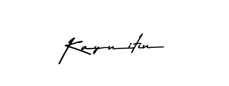 Check out images of Autograph of Kaynitin name. Actor Kaynitin Signature Style. Asem Kandis PERSONAL USE is a professional sign style online. Kaynitin signature style 9 images and pictures png