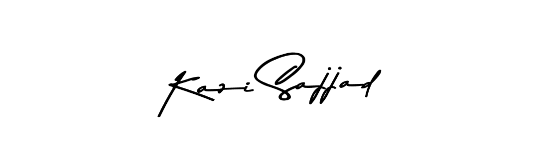 See photos of Kazi Sajjad official signature by Spectra . Check more albums & portfolios. Read reviews & check more about Asem Kandis PERSONAL USE font. Kazi Sajjad signature style 9 images and pictures png