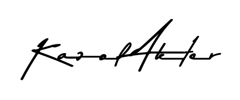 Express your personality with a custom Kazol Akter signature crafted with Asem Kandis PERSONAL USE typography. Free transparent PNG download available. Kazol Akter signature style 9 images and pictures png