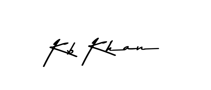 if you are searching for the best signature style for your name Kb Khan. so please give up your signature search. here we have designed multiple signature styles  using Asem Kandis PERSONAL USE. Kb Khan signature style 9 images and pictures png