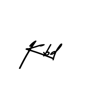 Asem Kandis PERSONAL USE is a professional signature style that is perfect for those who want to add a touch of class to their signature. It is also a great choice for those who want to make their signature more unique. Get Kbd name to fancy signature for free. Kbd signature style 9 images and pictures png