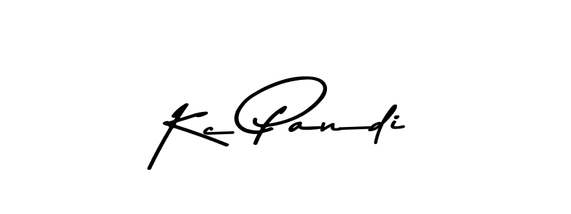It looks lik you need a new signature style for name Kc Pandi. Design unique handwritten (Asem Kandis PERSONAL USE) signature with our free signature maker in just a few clicks. Kc Pandi signature style 9 images and pictures png