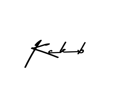 Check out images of Autograph of Kckb name. Actor Kckb Signature Style. Asem Kandis PERSONAL USE is a professional sign style online. Kckb signature style 9 images and pictures png