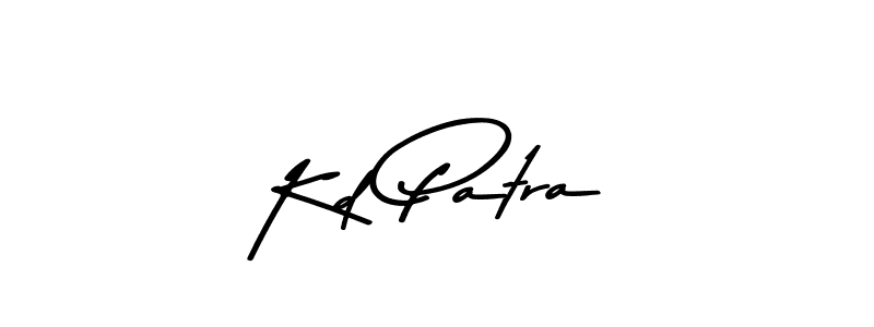 Best and Professional Signature Style for Kd Patra. Asem Kandis PERSONAL USE Best Signature Style Collection. Kd Patra signature style 9 images and pictures png