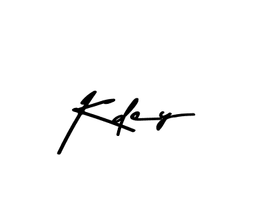 It looks lik you need a new signature style for name Kdey. Design unique handwritten (Asem Kandis PERSONAL USE) signature with our free signature maker in just a few clicks. Kdey signature style 9 images and pictures png