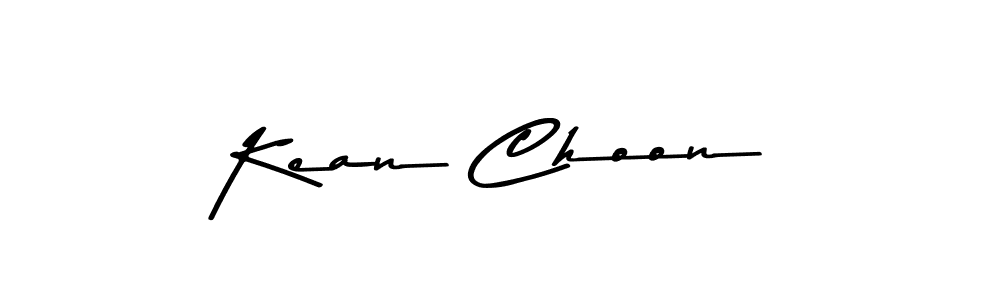 You can use this online signature creator to create a handwritten signature for the name Kean Choon. This is the best online autograph maker. Kean Choon signature style 9 images and pictures png