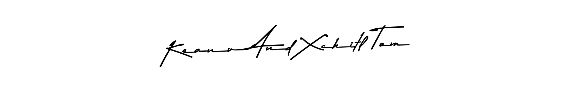 Best and Professional Signature Style for Keanu And Xchitl Tom. Asem Kandis PERSONAL USE Best Signature Style Collection. Keanu And Xchitl Tom signature style 9 images and pictures png