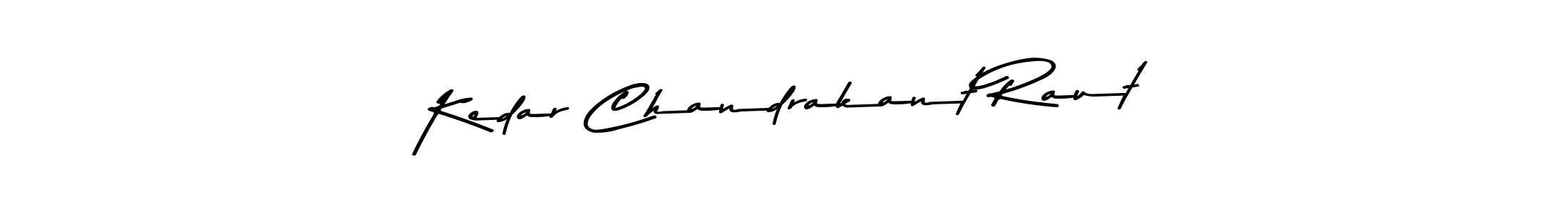 You can use this online signature creator to create a handwritten signature for the name Kedar Chandrakant Raut. This is the best online autograph maker. Kedar Chandrakant Raut signature style 9 images and pictures png
