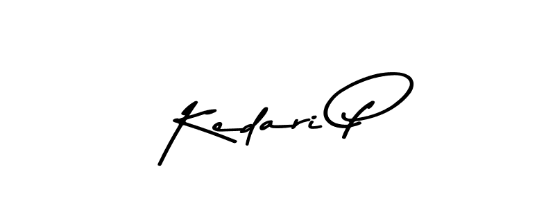 Check out images of Autograph of Kedari P name. Actor Kedari P Signature Style. Asem Kandis PERSONAL USE is a professional sign style online. Kedari P signature style 9 images and pictures png