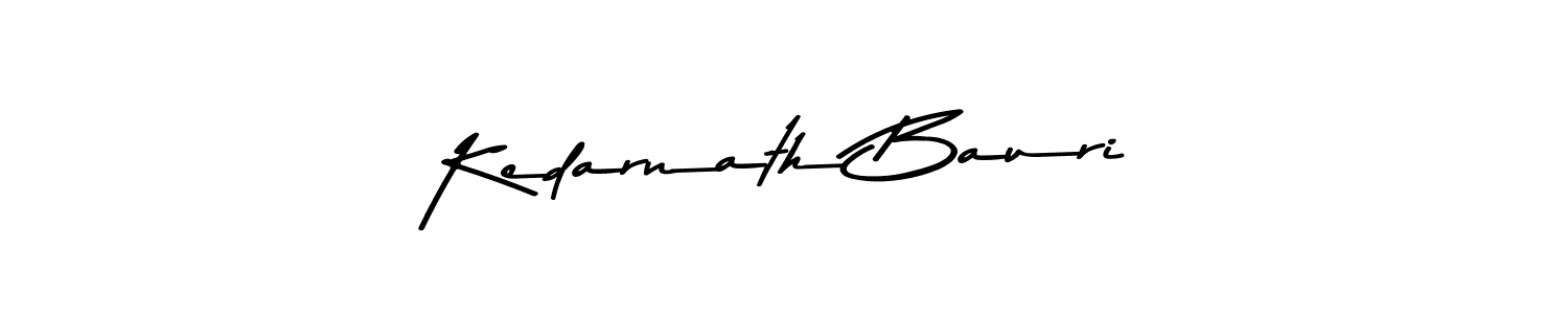 See photos of Kedarnath Bauri official signature by Spectra . Check more albums & portfolios. Read reviews & check more about Asem Kandis PERSONAL USE font. Kedarnath Bauri signature style 9 images and pictures png