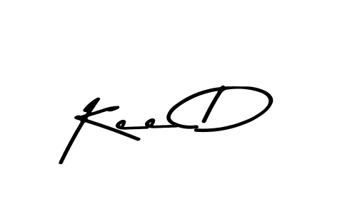 Asem Kandis PERSONAL USE is a professional signature style that is perfect for those who want to add a touch of class to their signature. It is also a great choice for those who want to make their signature more unique. Get Kee D name to fancy signature for free. Kee D signature style 9 images and pictures png