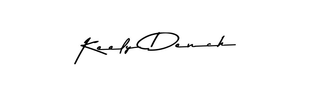 You can use this online signature creator to create a handwritten signature for the name Keely Dench. This is the best online autograph maker. Keely Dench signature style 9 images and pictures png