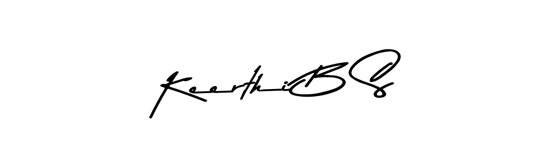 See photos of Keerthi B S official signature by Spectra . Check more albums & portfolios. Read reviews & check more about Asem Kandis PERSONAL USE font. Keerthi B S signature style 9 images and pictures png