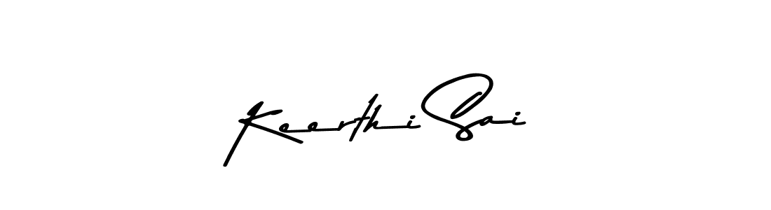 See photos of Keerthi Sai official signature by Spectra . Check more albums & portfolios. Read reviews & check more about Asem Kandis PERSONAL USE font. Keerthi Sai signature style 9 images and pictures png