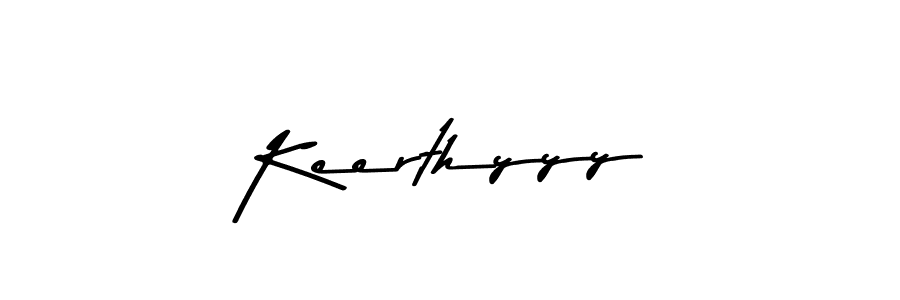 Check out images of Autograph of Keerthyyy name. Actor Keerthyyy Signature Style. Asem Kandis PERSONAL USE is a professional sign style online. Keerthyyy signature style 9 images and pictures png