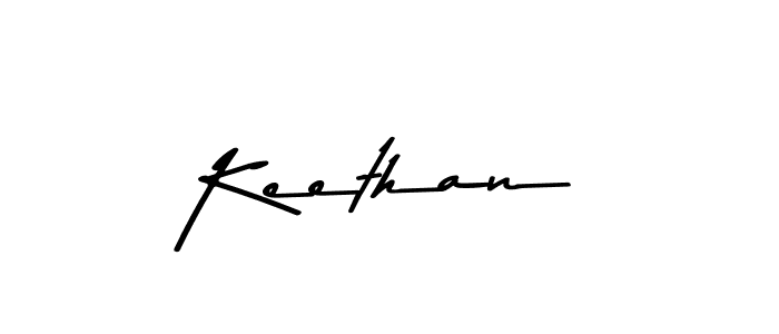 70+ Keethan Name Signature Style Ideas | Free eSignature