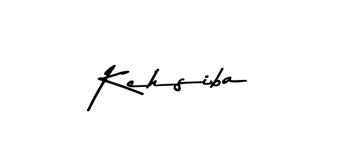 It looks lik you need a new signature style for name Kehsiba. Design unique handwritten (Asem Kandis PERSONAL USE) signature with our free signature maker in just a few clicks. Kehsiba signature style 9 images and pictures png