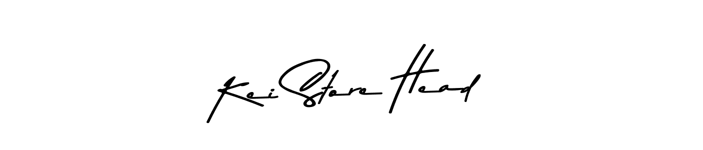 if you are searching for the best signature style for your name Kei Store Head. so please give up your signature search. here we have designed multiple signature styles  using Asem Kandis PERSONAL USE. Kei Store Head signature style 9 images and pictures png