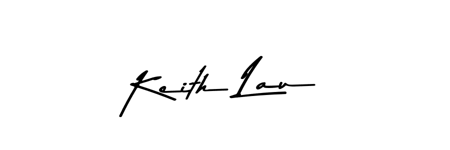 Check out images of Autograph of Keith Lau name. Actor Keith Lau Signature Style. Asem Kandis PERSONAL USE is a professional sign style online. Keith Lau signature style 9 images and pictures png