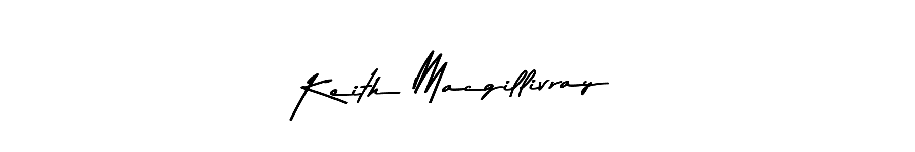 You can use this online signature creator to create a handwritten signature for the name Keith Macgillivray. This is the best online autograph maker. Keith Macgillivray signature style 9 images and pictures png