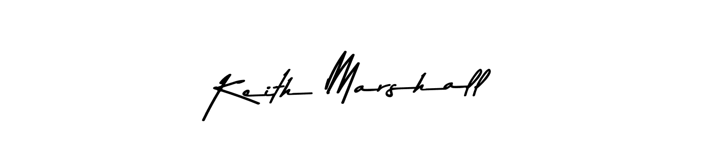 Make a beautiful signature design for name Keith Marshall. Use this online signature maker to create a handwritten signature for free. Keith Marshall signature style 9 images and pictures png