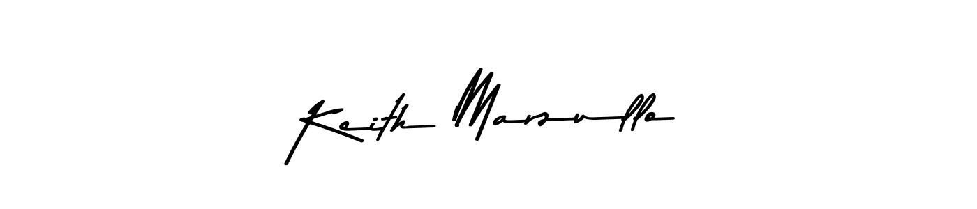 Here are the top 10 professional signature styles for the name Keith Marzullo. These are the best autograph styles you can use for your name. Keith Marzullo signature style 9 images and pictures png