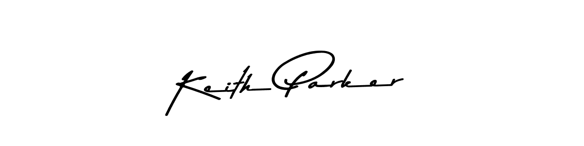 Similarly Asem Kandis PERSONAL USE is the best handwritten signature design. Signature creator online .You can use it as an online autograph creator for name Keith Parker. Keith Parker signature style 9 images and pictures png