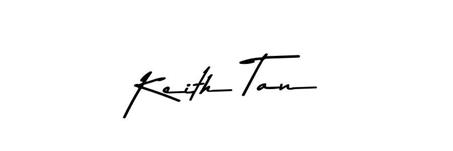 Check out images of Autograph of Keith Tan name. Actor Keith Tan Signature Style. Asem Kandis PERSONAL USE is a professional sign style online. Keith Tan signature style 9 images and pictures png
