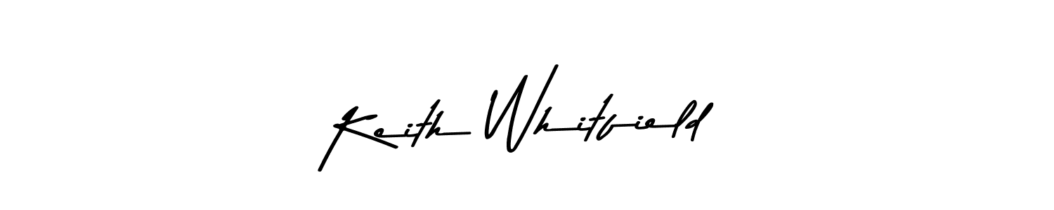 Make a beautiful signature design for name Keith Whitfield. Use this online signature maker to create a handwritten signature for free. Keith Whitfield signature style 9 images and pictures png