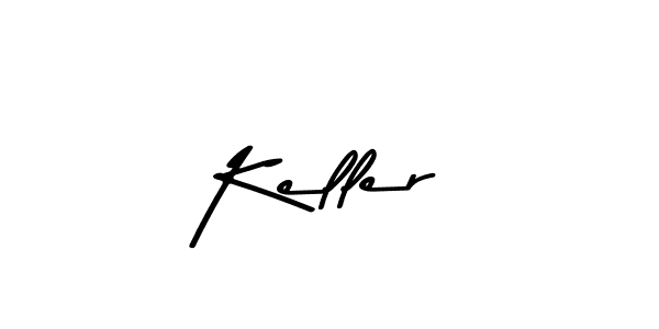 You can use this online signature creator to create a handwritten signature for the name Keller. This is the best online autograph maker. Keller signature style 9 images and pictures png