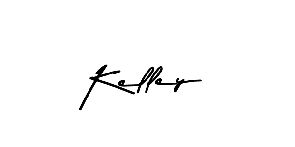 How to make Kelley name signature. Use Asem Kandis PERSONAL USE style for creating short signs online. This is the latest handwritten sign. Kelley signature style 9 images and pictures png