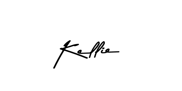 You can use this online signature creator to create a handwritten signature for the name Kellie. This is the best online autograph maker. Kellie signature style 9 images and pictures png