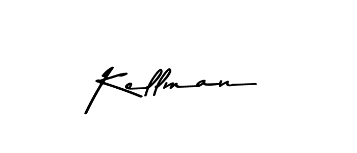 It looks lik you need a new signature style for name Kellman. Design unique handwritten (Asem Kandis PERSONAL USE) signature with our free signature maker in just a few clicks. Kellman signature style 9 images and pictures png