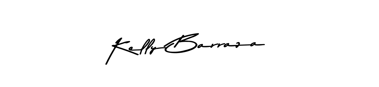 Also You can easily find your signature by using the search form. We will create Kelly Barraza name handwritten signature images for you free of cost using Asem Kandis PERSONAL USE sign style. Kelly Barraza signature style 9 images and pictures png