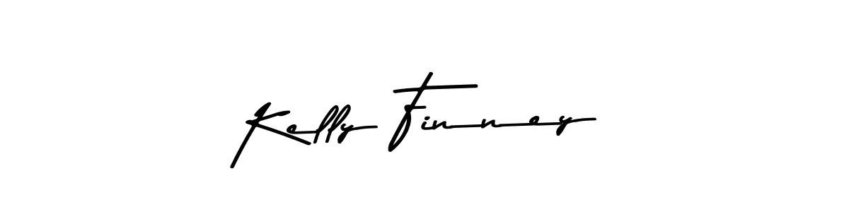 You can use this online signature creator to create a handwritten signature for the name Kelly Finney. This is the best online autograph maker. Kelly Finney signature style 9 images and pictures png