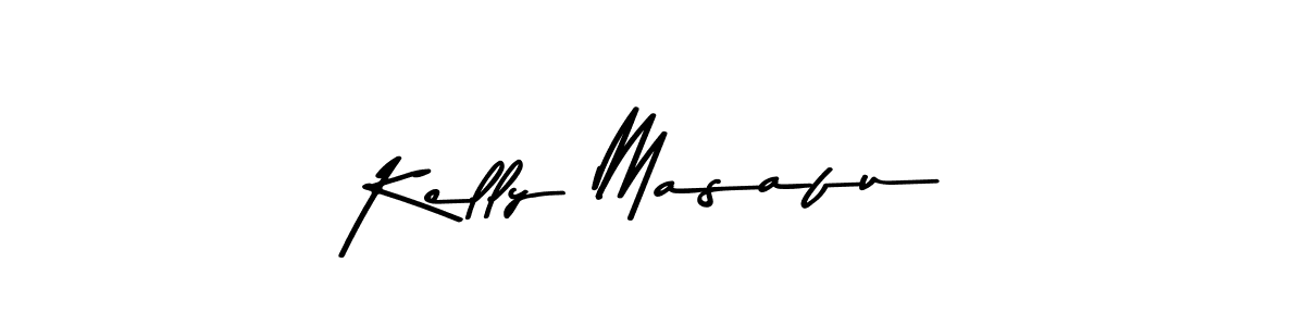Make a short Kelly Masafu signature style. Manage your documents anywhere anytime using Asem Kandis PERSONAL USE. Create and add eSignatures, submit forms, share and send files easily. Kelly Masafu signature style 9 images and pictures png