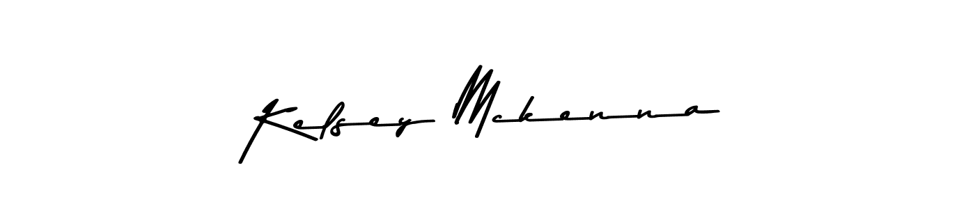 Once you've used our free online signature maker to create your best signature Asem Kandis PERSONAL USE style, it's time to enjoy all of the benefits that Kelsey Mckenna name signing documents. Kelsey Mckenna signature style 9 images and pictures png