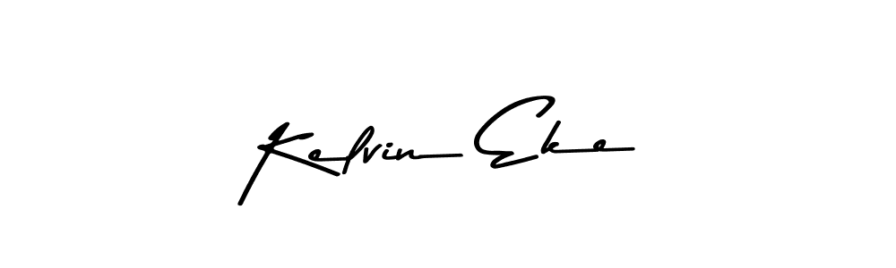 See photos of Kelvin Eke official signature by Spectra . Check more albums & portfolios. Read reviews & check more about Asem Kandis PERSONAL USE font. Kelvin Eke signature style 9 images and pictures png